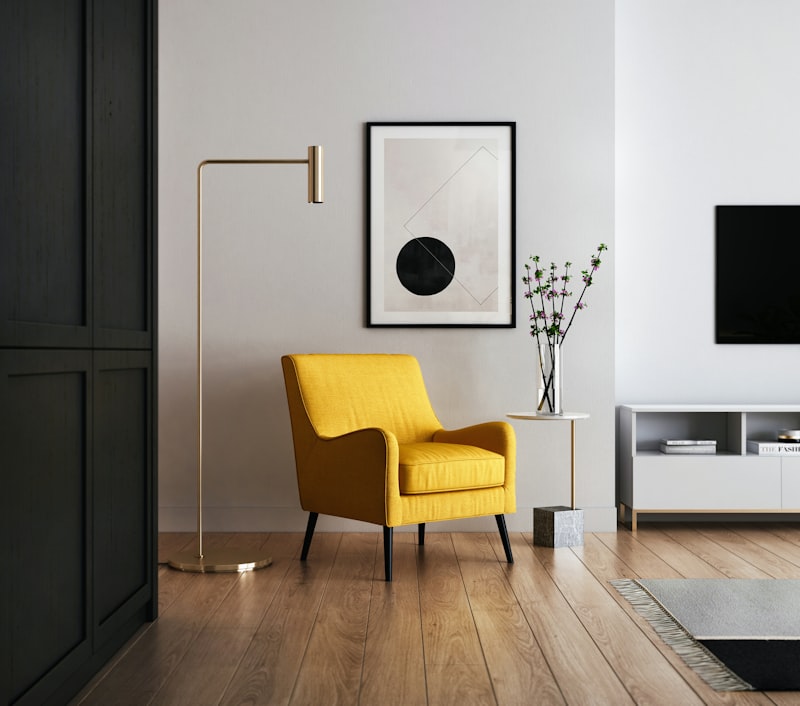 Office Lounge & Reception Sofa Repair in DLF Phase 2
