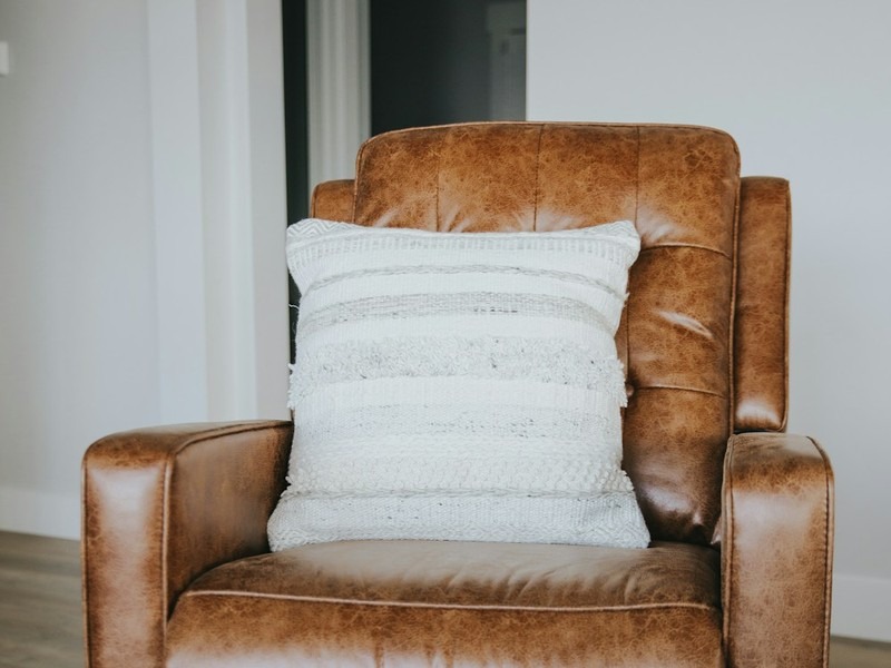 Home Theater Recliner Repair in DLF Phase 2